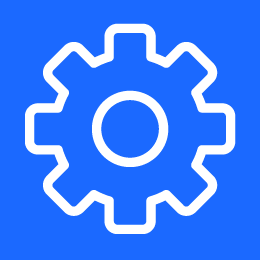 shamsaltaleea.ly favicon